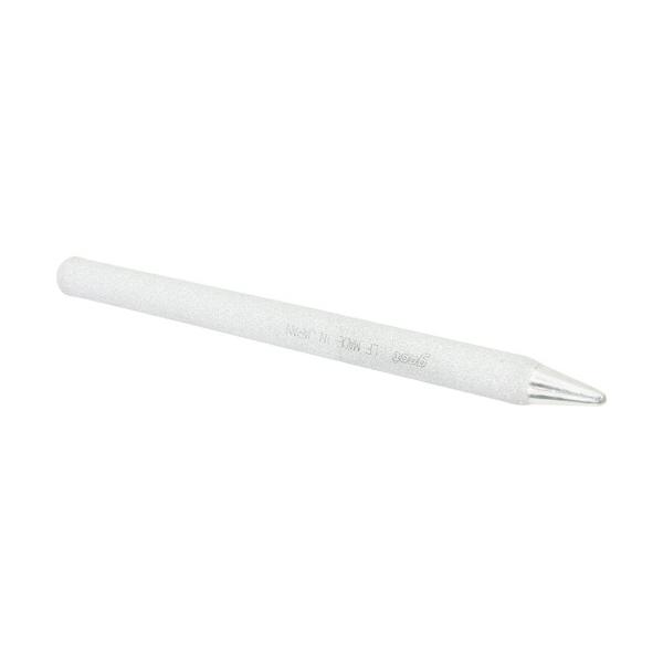 グット　替こて先φ６Ｂ型ＫＳ−６０Ｒ用
