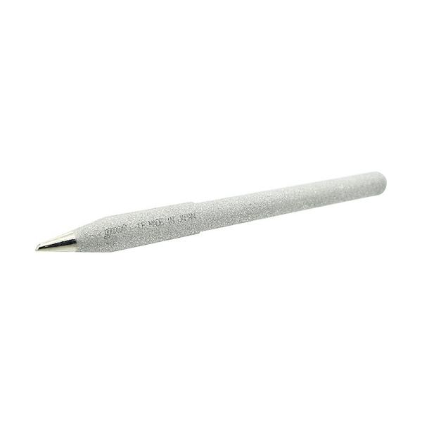 単品 グット　替こて先φ６−７ＢＣ型ＫＳ−８０Ｒ用