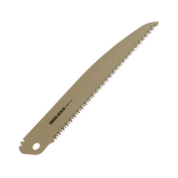 単品 Ｅ−Ｖａｌｕｅ 替刃式折込鋸　剪定用　替刃 210mm