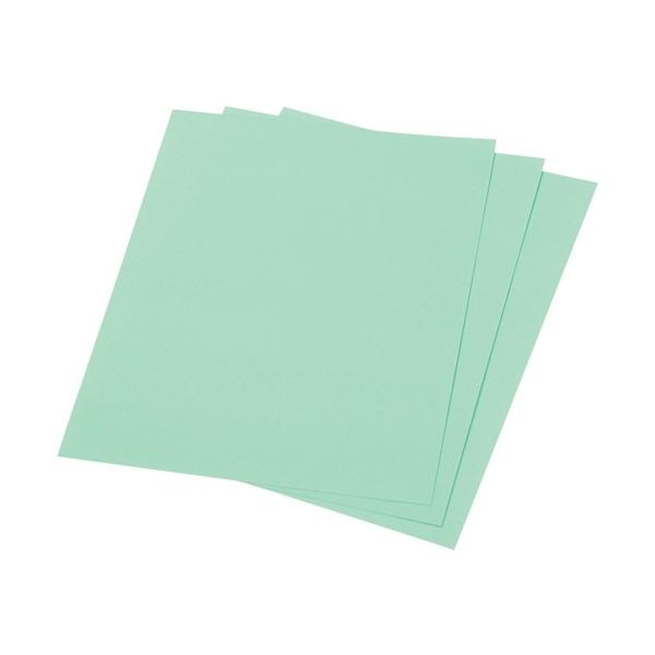 超ピカ仕上げの耐水ペーパーです。【用途】塗装仕上げの前工程、プラスチック・金属製品の仕上げ作業。【機能】・精密部品・精密金型の仕上げ、超高級塗装仕上の前工程に最適です。【仕様】●粒度：3000相当。●入数：3枚入り。【注意事項】※金及び金メ...