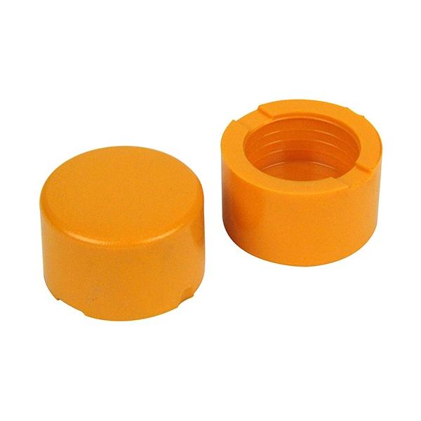 単品 ＳＫ１１ ソフトハンマー　　　　　替頭 1・1/2LBS