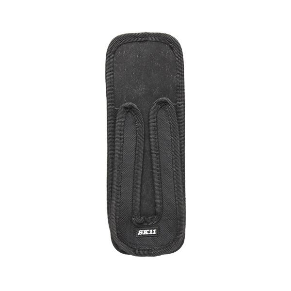 ＳＫ１１ サンダーケース NI-10