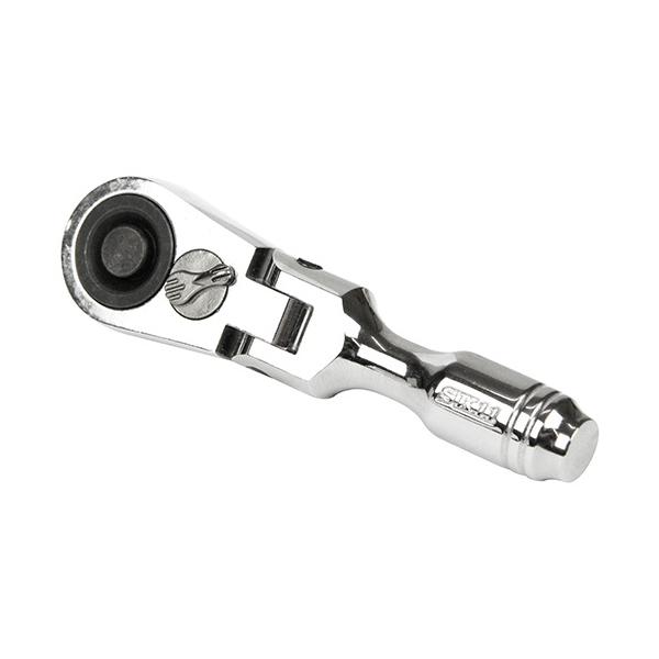 単品 ＳＫ１１ スタビーフレックスＲハンドル SRH3CSF