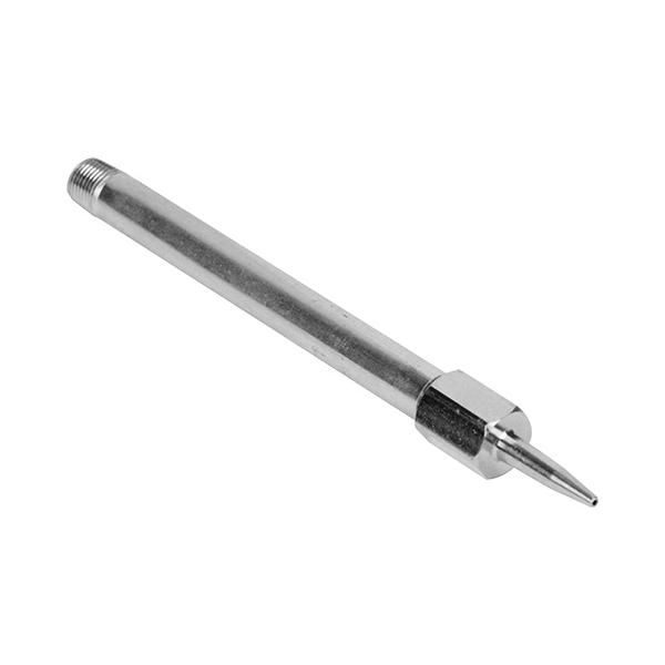 ＳＫ１１ グリース用ニードルノズル HGN-5 130mm