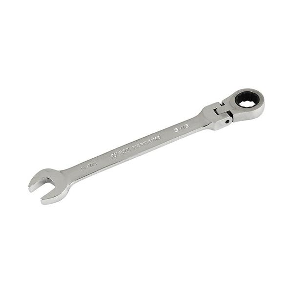 ＳＫ１１ フレックスラチェットレンチ MSFR-9/16