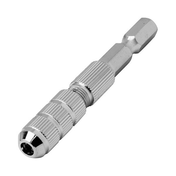 ＳＫ１１ 六角軸ピンバイス 0.1-1.6MM