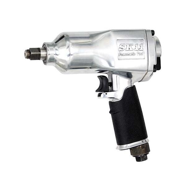 単品 ＳＫ１１ エアインパクトレンチ１２．７ SIW-1300S