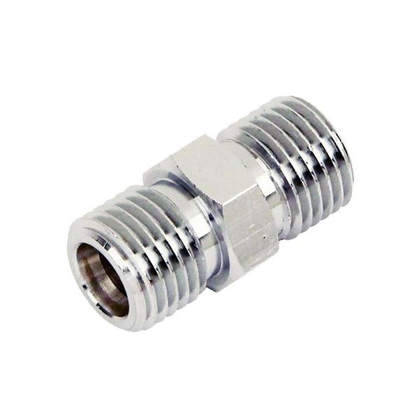 単品 ＳＫ１１ ニップル　２ＭＦ AT-3