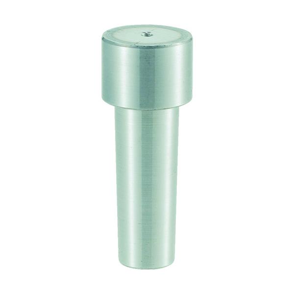 単品 ＴＲＵＳＣＯ　ＦＬＴ−０用中心校正軸