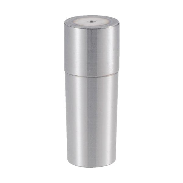 単品 ＴＲＵＳＣＯ　ＦＬＴ−１用中心校正軸