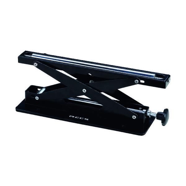 単品 ＡＳＴＡＧＥ　サポートローラー　ＷＲＳー４