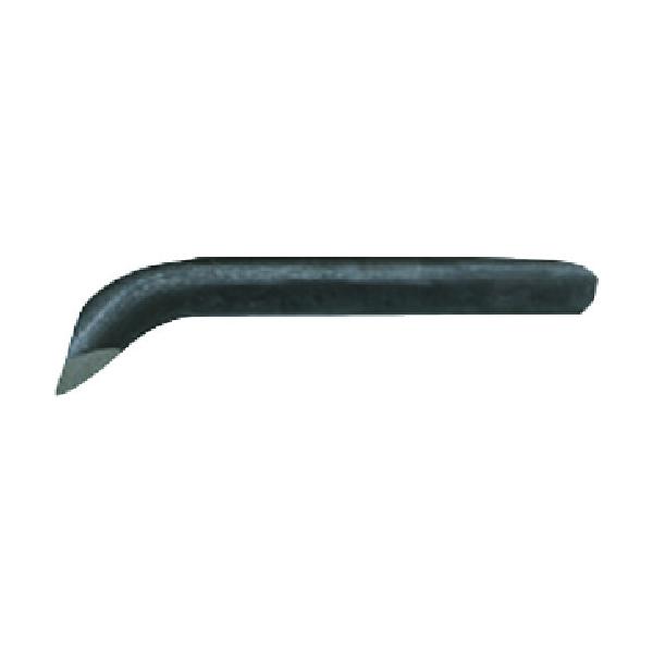 単品 ＳＨＡＶＩＶ ＢＵＳ４仕上げスクレーパーブレード