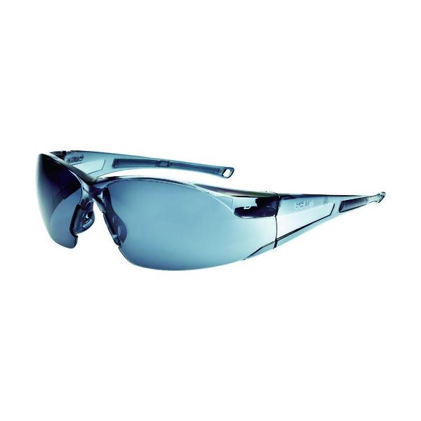ｂｏｌｌｅ　ＳＡＦＥＴＹ　ラッシュ　スモークレンズ