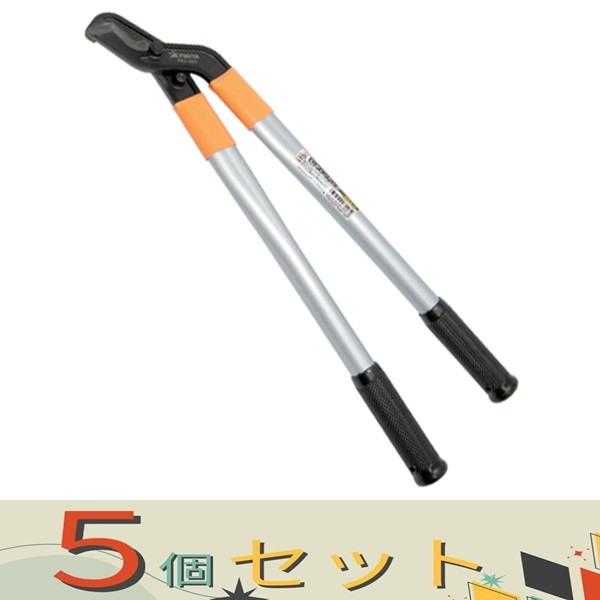 【５個セット】フジ矢 Ｃチャンカッター FCC-550