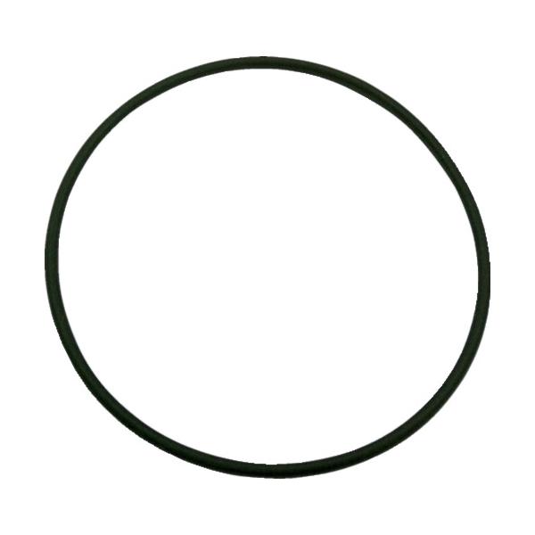 モリセイ　Ｏリング　４Ｄ　Ｓ−１８（５個入）　円筒面・平面固定用　耐熱・耐油タイプ　内径：１７．５ｍｍ　線径１．５ｍｍ　４種Ｄ　フッ素ゴム（ＦＫＭ）