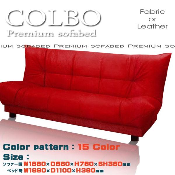 {QԂ肵₷傫ڃTCY OʃXChǖʂɑ傫ȂƂsvR{ OʃXCh\t@[xbh nCobN