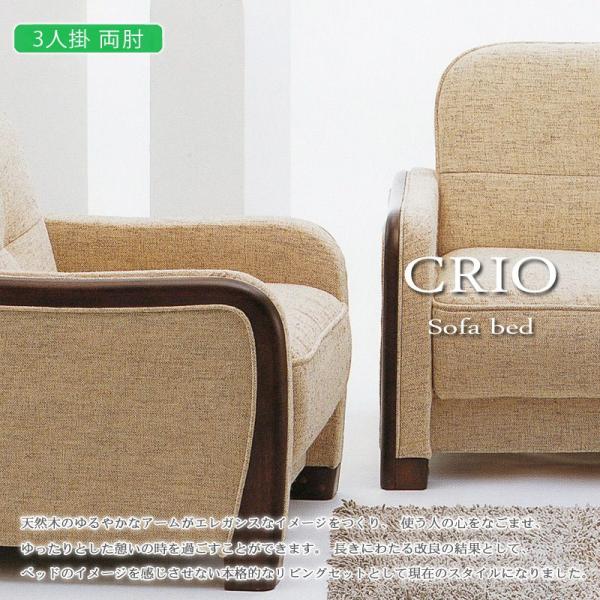 yzNIwCRIOx \t@[xbh 3l|I