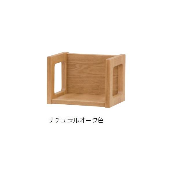 浜本工芸 学習机 No28ブックエンドサイズ：幅280mm　奥行き200mm　高さ200mm※No.28書棚に1個標準装備