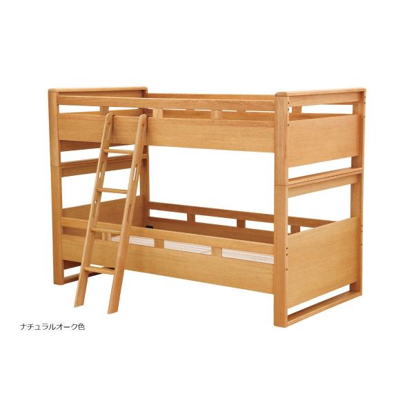 kaguyasan_no-5000bbed