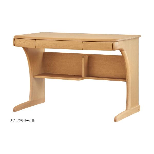 浜本工芸 【受注生産】学習机 No.57デスク ベーシックデスク : 家具屋