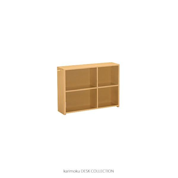 I {I JN QS3585 [u^Cv]