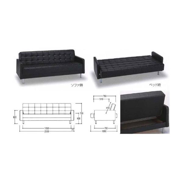 yzRETURN \t@[xbh 3l|