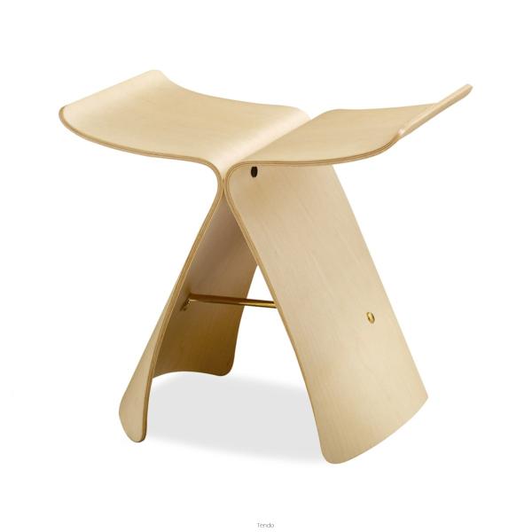 天童木工 バタフライ スツール」の人気商品一覧 | 安い商品を通販