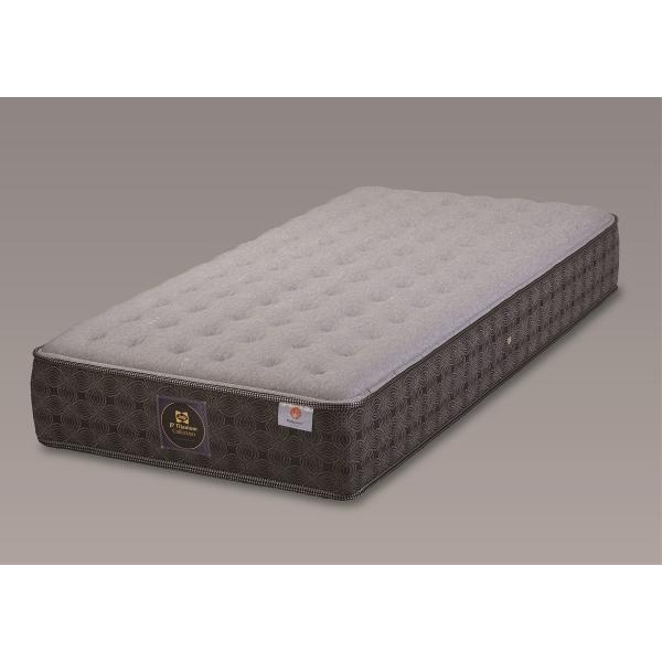Sealy ベッド マットレス ダブル シーリーベッド チタン