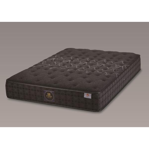 N*T様 Sealy シーリー チタンコレクション LAGRASSEⅡ セミダブ Amazon｜【正規品】Sealy(シーリー) マットレス チタンコレクション