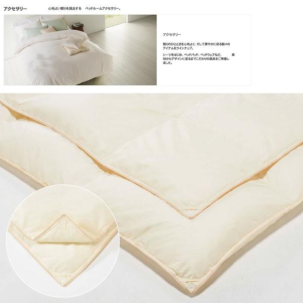 Hѕzc VO |zc V[[xbh CHтӂƂ3 (III)