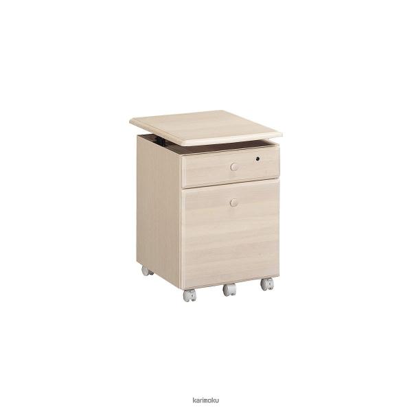 wK S  [ JN SJ0107 (VA[zCgF)