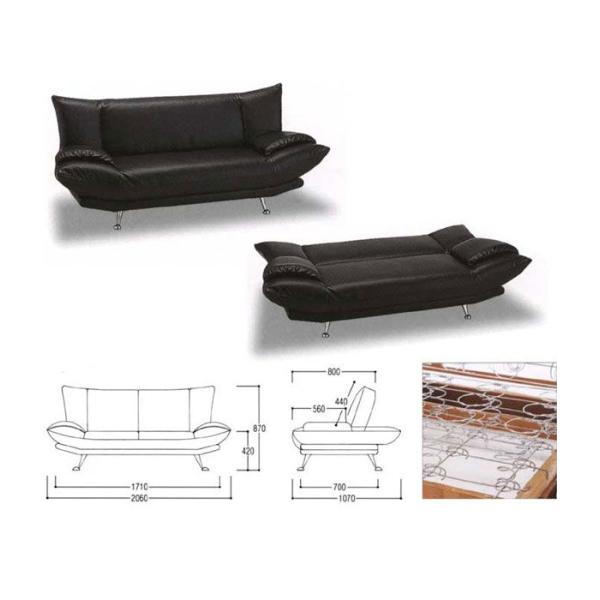 yzSPHERE \t@[xbh 3l|