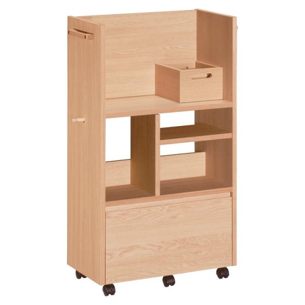カリモク家具（KARIMOKU FURNITURE） カリモク 学習机 マルチラック