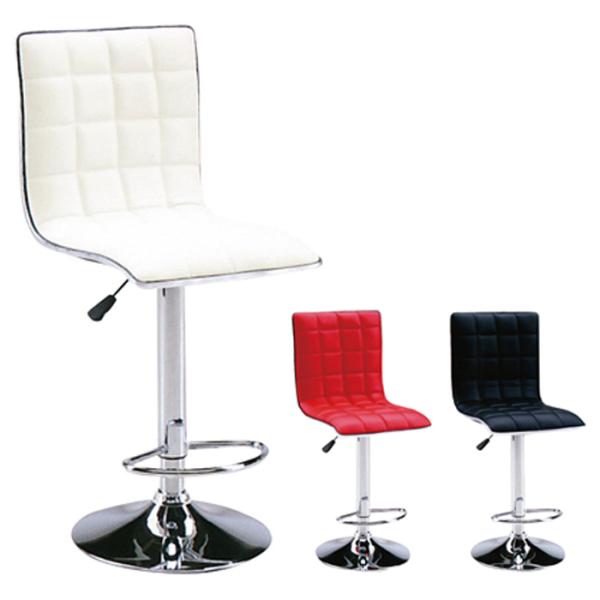 JE^[`FA o[JE^[`FA[ o[`FA ~ w  lC Ƌ AEgbg Z[