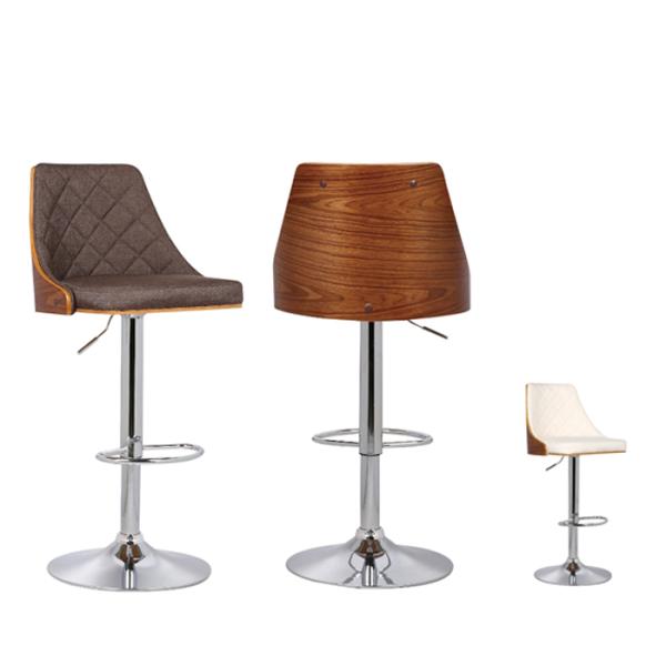 JE^[`FA o[JE^[`FA[ o[`FA ؐ k ~ wt  AEgbg Z[