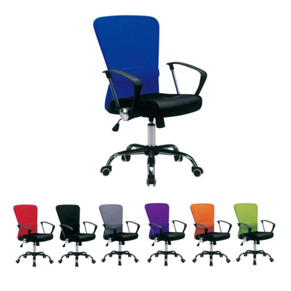 bV ItBX`FA fXN`FA p\R`FA nCobN bLO ] ~ It /ItBX`FA[ fXN`FA[