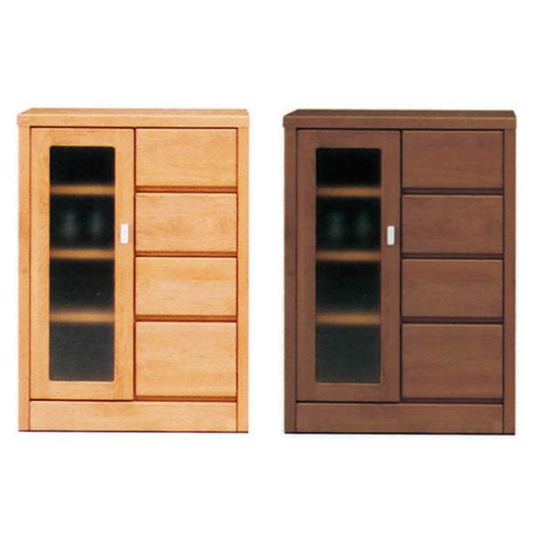 Lrlbg TCh{[h k _[NuE i` i 60 Z[ AEgbg Ƌ lCLO  KX