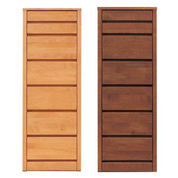 nC`FXg X 7i 45cm uE i` ؐ i DɂlC Z[ AEgbg Ƌ LO rO ^X