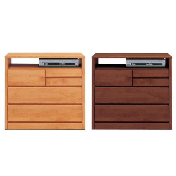 er er{[h nC^Cv o 3i [ 80cm i Y { Z[ AEgbg Ƌ lCLO