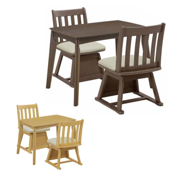 _CjOZbg _CjOe[uZbg 2lp 3_ nC^Cv 90 D