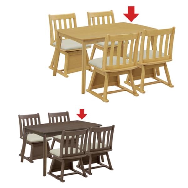 _CjOe[u _CjOe[u nC^Cv ` 120 4lp 4l|