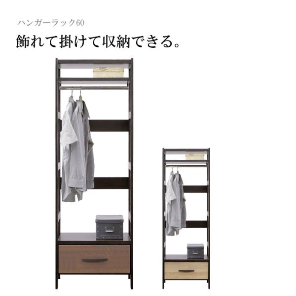 nK[bN m| [bN [I 60cm ؐ k  ؖڒ m^X `FXg [Ƌ o uE i` Ƌ