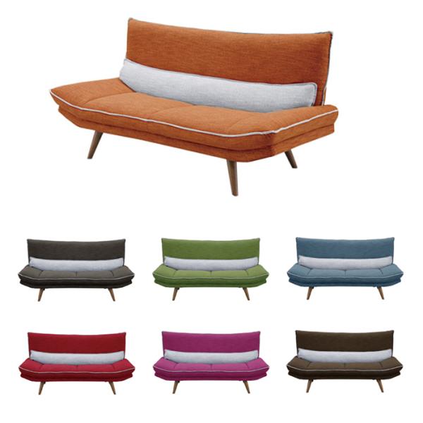 2l| \t@ \t@[ 2l|\t@[ 2lp\t@[ l|\t@[ lp\t@[ i t@ubN zn uE IW bh  sN