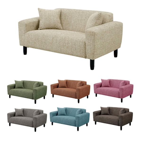 2l| \t@ \t@[ 2l|\t@[ l|\t@[ 2lp\t@[ lp\t@[ i t@ubN Vv x[W _[NO[ O[