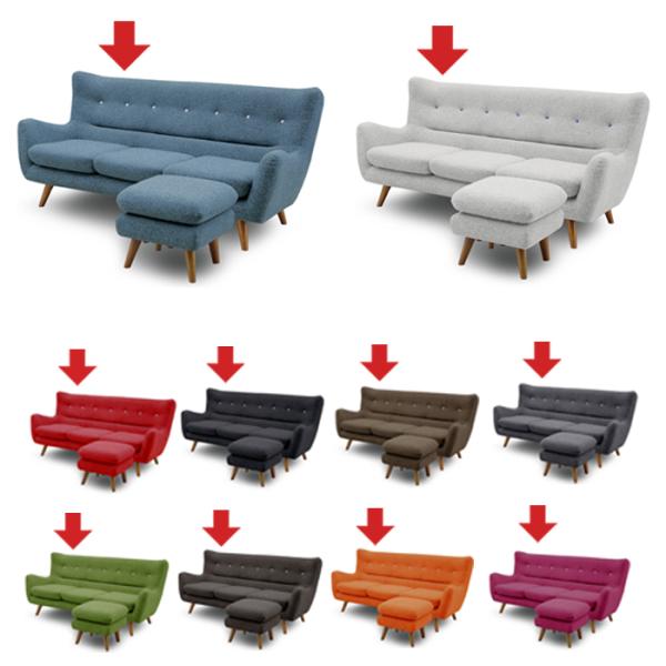 3l|\t@ Ol|\t@[ 3lp\t@ Olp\t@[ k  lC Ƌ 킢 lC Ƌ ֎q Jt i` HX T  a@