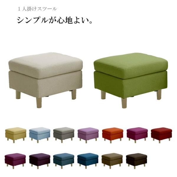 1l| Xc[ Ibg} ֎q `FA l| 1lp 1l|Xc[  Vv t@ubN i