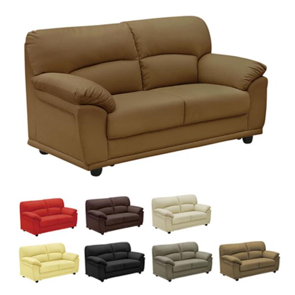 \t@ \t@[ 2l| 2lp l| lp i  U[ Vv