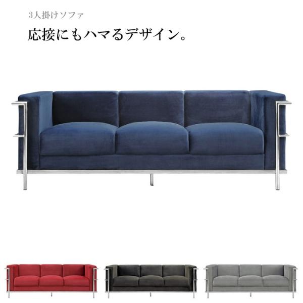 3l| \t@ \t@[ ڃ\t@ ڃ\t@[ 3lp Ol|  k WFlbNƋ fUCi[YƋ t@ubN i