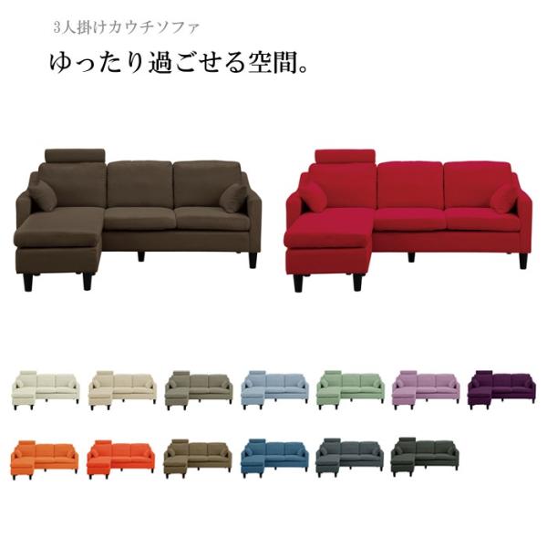 R`4l| JE`\t@ JE`\t@[ R[i[\t@ R[i[\t@[ ڃ\t@ ڃ\t@[  Vv t@ubN i