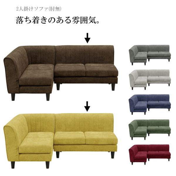 2l| \t@ \t@[ ڃ\t@ ڃ\t@[ 2lp l|  Vv t@ubN i